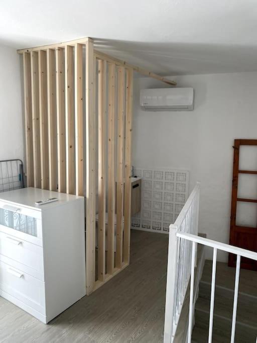 Oasis Alora Naranjos Villa Buitenkant foto