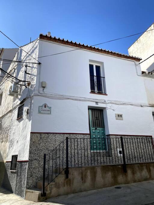 Oasis Alora Naranjos Villa Buitenkant foto